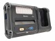 HONEYWELL Intermec PW50A - Etikettendrucker - Thermodirekt - Rolle