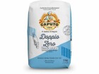 Caputo Pizzamehl Classica «Tipo 00» 1 kg, Produkttyp: Mehl
