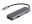 Image 1 DeLock Adapter USB Type-C - HDMI/USB 2.0 4K 60
