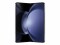 Bild 17 Samsung Galaxy Z Fold5 5G 512 GB Icy Blue
