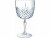 Bild 1 Arcoroc Gin Glas Broadway 580 ml, 6 Stück, Transparent