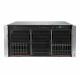 Hewlett-Packard HPE 8SFF to 16SFF U.2 Smart Carrier Drive Cage