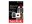 Bild 9 SanDisk microSDHC-Karte Extreme Pro UHS-I V30 32 GB