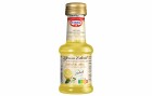 Dr.Oetker Zitronen Extrakt 35 ml, Bewusste Zertifikate: Keine