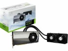 MSI GeForce RTX 4090 SUPRIM LIQUID X 24G