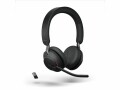 Jabra EVOLVE2 65 LINK380A MS