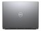 Bild 12 Dell Notebook Precision 7680 (i9, 32 GB, 1 TB