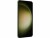 Bild 5 Samsung Galaxy S23+ 512 GB Green, Bildschirmdiagonale: 6.6 "