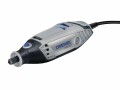 Dremel Multifunktionswerkzeug 3000-1/25 EZ, Ausstattung: Ohne