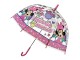 Undercover Regenschirm Disney Minnie Mouse, Detailfarbe: Pink