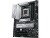 Bild 4 Asus Mainboard PRIME X670-P, Arbeitsspeicher Bauform: DIMM