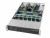 Bild 0 Intel Serverbarebone R2208WF0ZSR