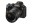 Image 4 Sony Festbrennweite FE 24mm F/1.4 GM ? Sony E-Mount