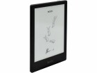 Onyx E-Book Reader Boox Poke4 Lite Schwarz, Touchscreen: Ja