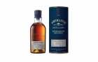 Aberlour 14 years old, 0.7 l