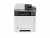 Bild 6 Kyocera Multifunktionsdrucker ECOSYS M5526CDN, Druckertyp: Farbig