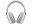 Immagine 4 Corsair Headset Virtuoso Pro Weiss, Audiokanäle: Stereo