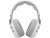 Bild 4 Corsair Headset Virtuoso Pro Weiss, Audiokanäle: Stereo