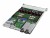 Bild 3 Hewlett-Packard HPE ProLiant DL360 Gen10 SMB Network Choice - Server