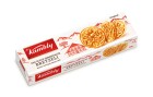 Kambly Guetzli Bretzeli 115 g, Produkttyp: Butter