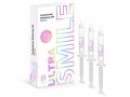 Ultrasmile Bleaching Professional Whitening Gel 3x 3 ml