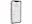Bild 10 UAG Worklow Battery Case iPhone 12/12 Pro Weiss, Fallsicher