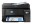 Immagine 11 Epson Multifunktionsdrucker Ecotank ET-4810, Druckertyp: Farbig