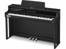 Casio E-Piano CELVIANO AP-750, Tastatur Keys: 88, Gewichtung