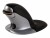 Bild 7 Fellowes Ergonomische Maus Penguin M Wireless, Maus-Typ