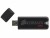 Bild 1 Corsair USB-Stick Flash Voyager GTX USB 3.1 Gen 1