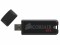 Bild 4 Corsair USB-Stick Flash Voyager GTX USB 3.1 Gen 1