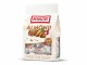 Minor Schokolade Almond Minis 150 g, Produkttyp: Nüsse