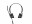 Image 1 Jabra Engage 50 Stereo - Headset - on-ear - wired - USB-C