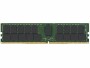 Kingston Server-Memory KSM32RD4/64HCR 1x 64 GB, Anzahl