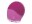 Bild 2 Beurer Gesichtsreiniger FC 49, Detailfarbe: Pink, Gerätetyp