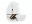 Bild 16 Logitech Ergonomische Maus Lift Off-white, Maus-Typ: Ergonomisch