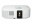 Bild 1 Epson EH-TW6250 with HC lamp warranty, EPSON EH-TW6250, with