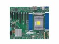 SUPERMICRO X12SPL-LN4F 4189 INT C621A ATX DDR4 8 DIMM PCI--E