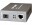 Image 0 TP-Link MC220L: Media Converter, mit 1x Gigabit SFP