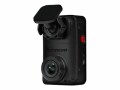 Transcend DrivePro 10 - Kamera für Armaturenbrett - 1080p