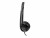 Image 13 Logitech USB Headset - H390