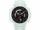 Amazfit Smartwatch Active Edge Mint Green, Touchscreen: Ja