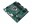 Bild 8 Asus Mainboard PRO Q570M-C/CSM, Arbeitsspeicher Bauform: DIMM