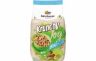 Barnhouse Krunchy Joy Nuss, Pack 375 g