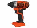 Black & Decker Black & Decker BDCIM18N