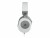 Bild 15 Corsair Headset HS65 Surround Weiss, Audiokanäle: 7.1