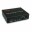 Image 3 Roline ROLINE HDMI 4K2K Audio Extractor