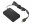 Immagine 5 Lenovo ThinkPad - 65W Slim AC Adapter (Slim Tip)