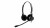 Bild 15 Jabra Headset BIZ 2300 Duo MS USB, Microsoft Zertifizierung