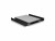 Bild 2 RaidSonic ICY BOX 3.5"-Einbaurahmen IB-AC653 für 2.5"-HDD/SSD